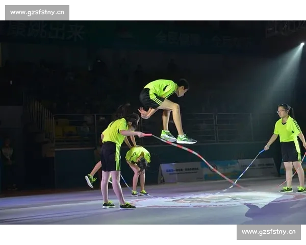 以体育平台APP为核心的全民运动服务生态创新发展路径研究探索