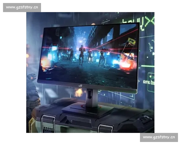 以电竞平台入口为核心打造全场景赛事娱乐生态一站式服务体验升级