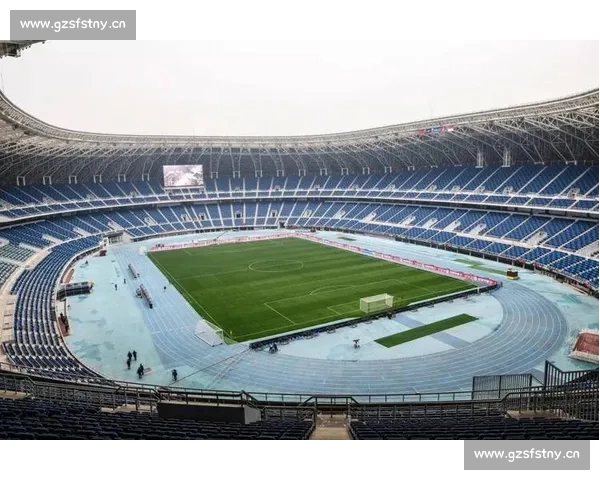 体育世界精彩汇聚权威赛事资讯数据互动尽在首页呈现全景服务体验