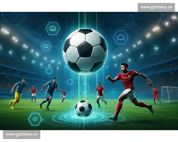 高清免费足球赛事直播APP下载平台畅享全球精彩比赛实时更新体验 - 副本 (4)