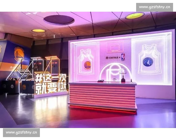 高清流畅足球赛事直播APP下载畅享全球赛事实时观看精彩体验 - 副本 (13) - 副本 - 副本 - 副本 - 副本 - 副本