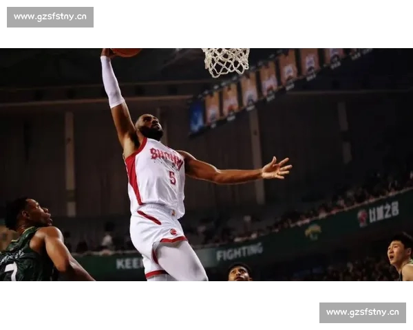 高清篮球直播全程无延迟精彩呈现尽享每一场激烈对决 - 副本 (6) - 副本 - 副本 - 副本 - 副本 - 副本 - 副本