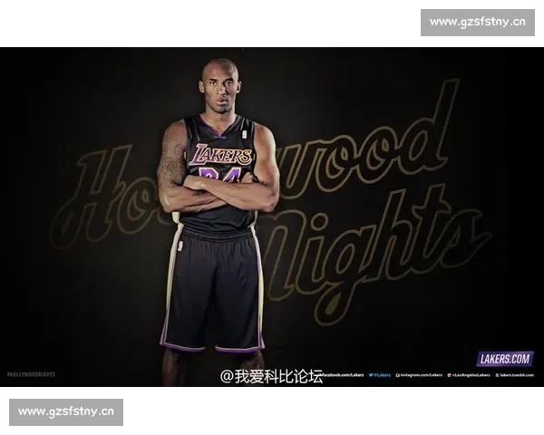 高清篮球赛事直播APP下载指南畅享实时精彩对决平台安全稳定观看体验 - 副本 (11) - 副本