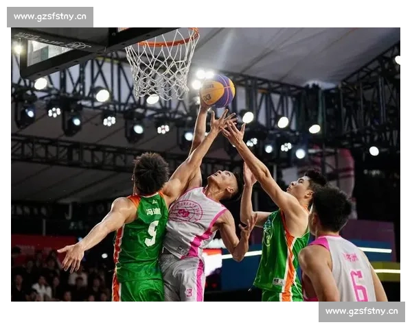 高清篮球赛事直播APP免费下载随时掌握赛场精彩瞬间实时观看体验 - 副本 - 副本 (8) - 副本 - 副本