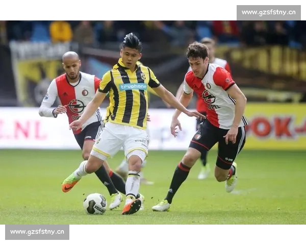 高清足球直播全程回放精彩瞬间尽在掌握球迷必备观看指南 - 副本 (6) - 副本 - 副本 - 副本 - 副本