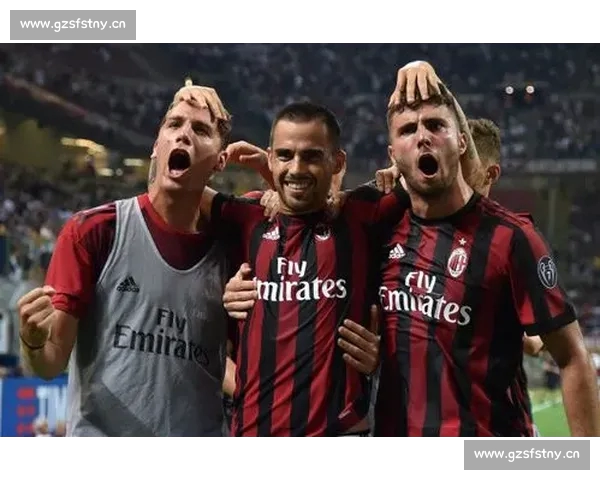 高清足球直播尽享激情赛事全程追踪最强战况实时更新 - 副本 - 副本 - 副本 - 副本 - 副本 - 副本