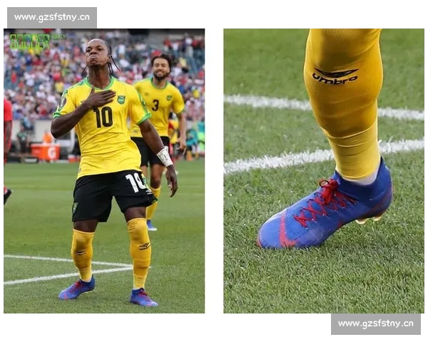 高清足球赛事直播APP下载指南畅享全球赛场精彩即时比分数据分析权威解说 - 副本 (32) - 副本 - 副本 - 副本 - 副本 - 副本 - 副本 - 副本