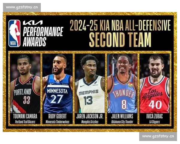 2026年NBA球队排名大揭秘 强队崛起与黑马崭露头角