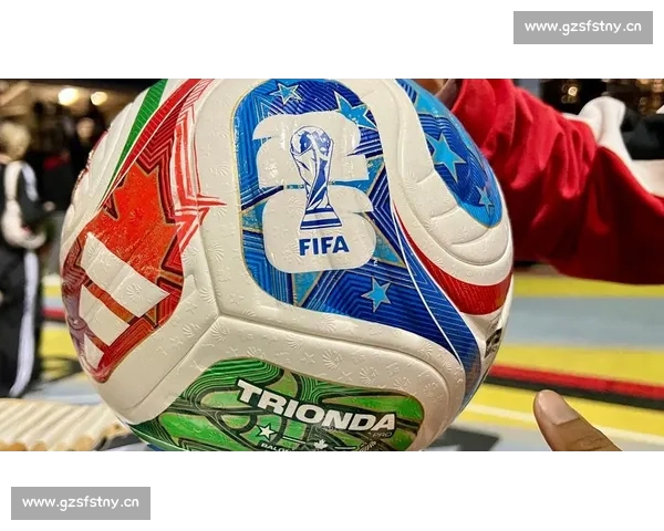 2026年国际足球赛程全面发布 各大联赛精彩对决一览