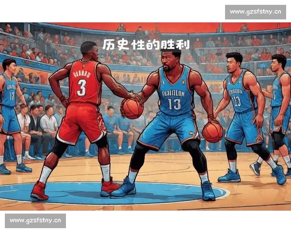 NBA今日赛况全面回顾 巨星对决精彩瞬间全解析