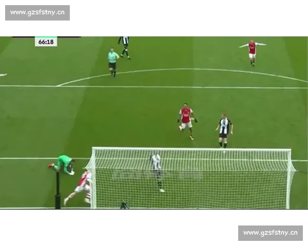 英超球队防守实力深度分析 强队防线表现与弱队防守短板对比