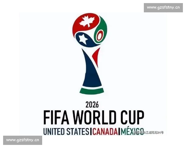 2026年全球体育网站排名榜单揭晓 体育迷必看的热门平台介绍