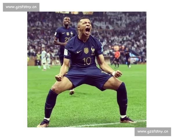 卡塔尔世界杯精彩回顾与各队最终排名分析