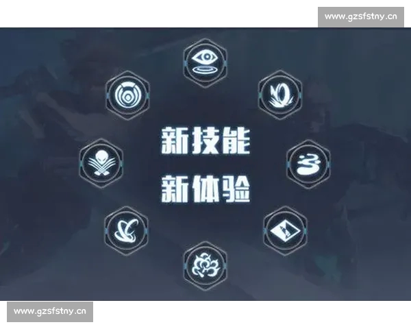 聚焦体育官网PC版全新体验打造专业赛事资讯与互动服务平台升级指南